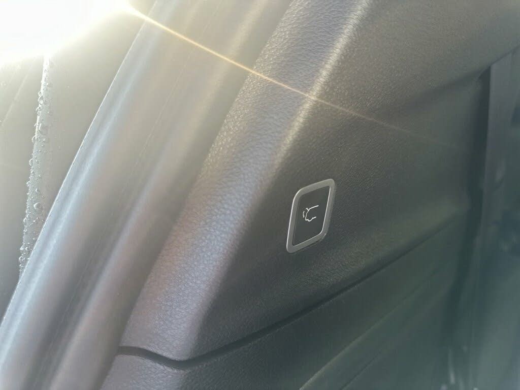 2024 Chrysler Pacifica Plug-In Hybrid