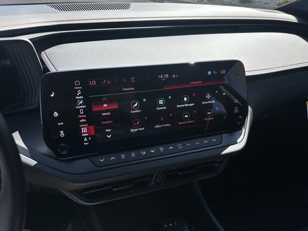 2025 Dodge Charger