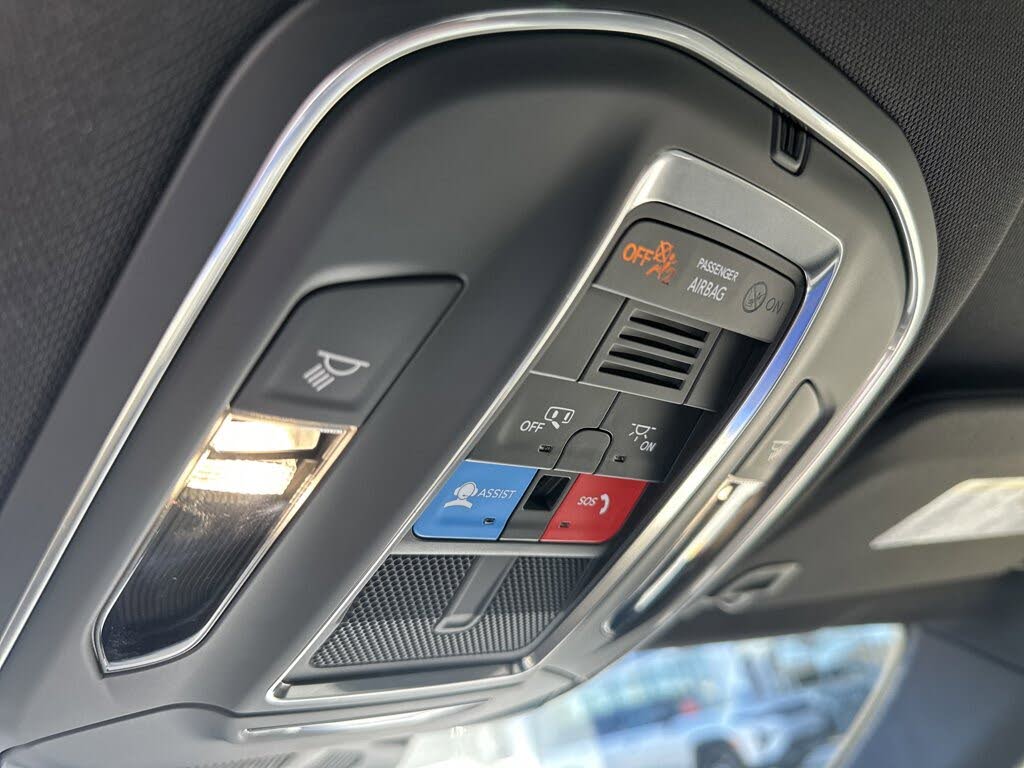 2025 Dodge Charger