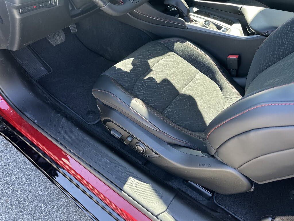 2025 Dodge Charger