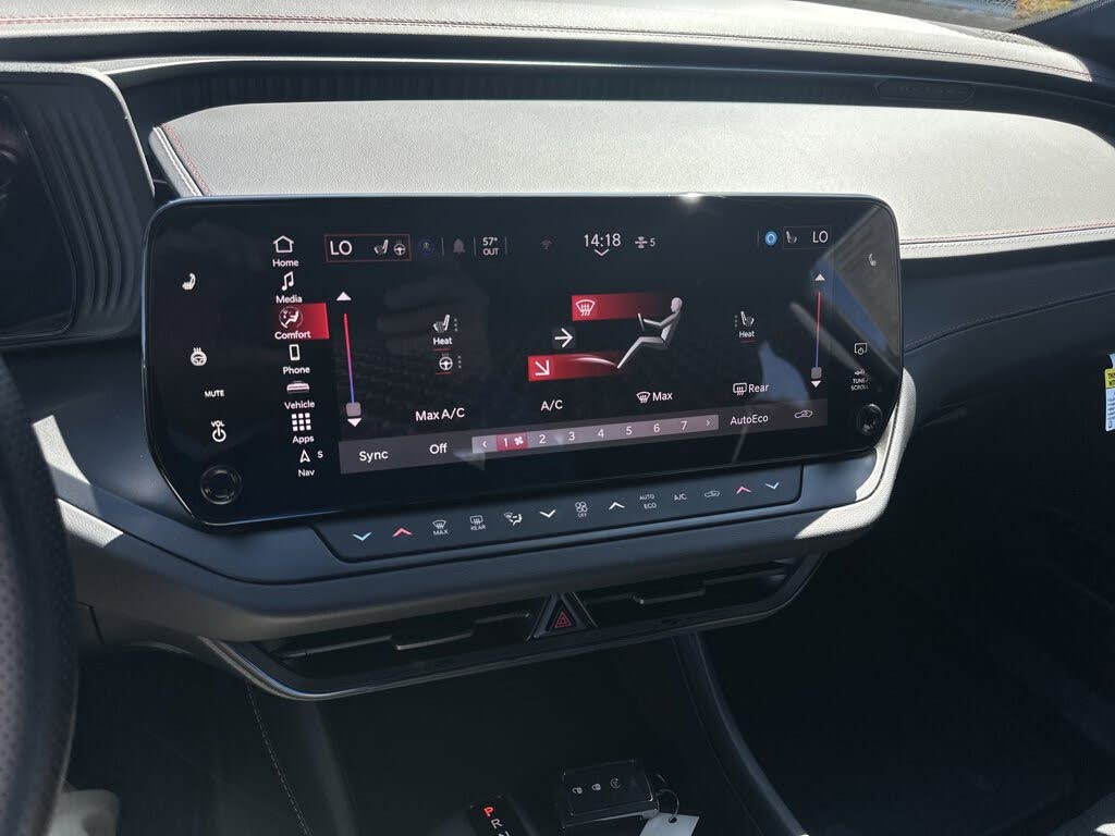 2025 Dodge Charger