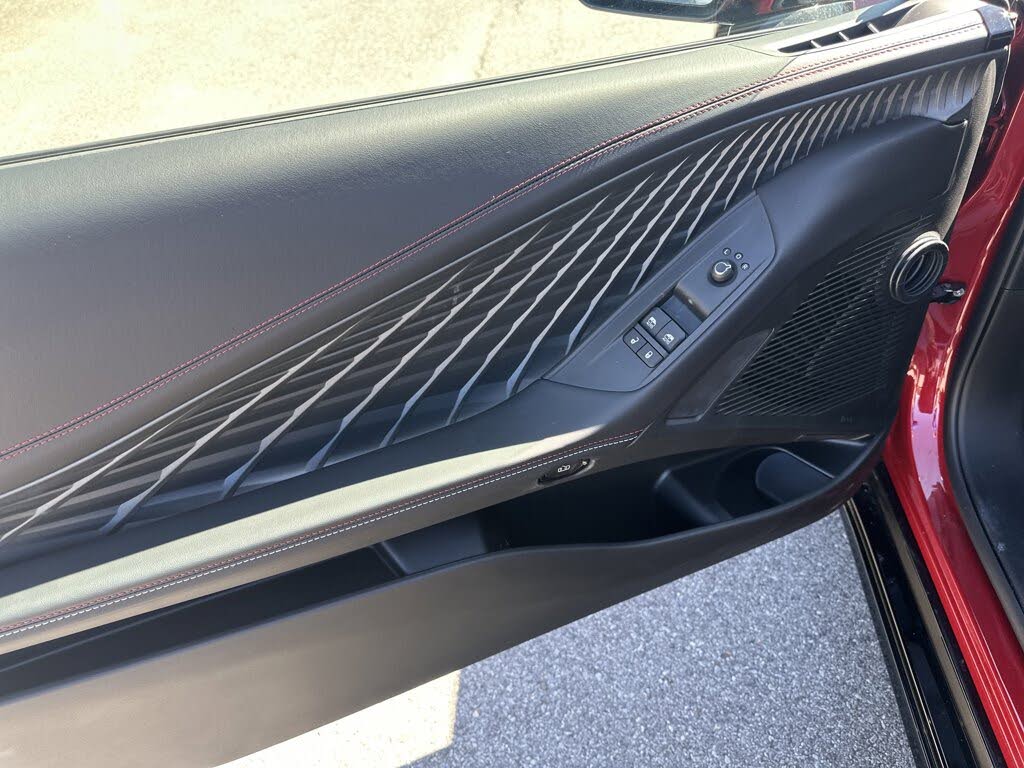 2025 Dodge Charger