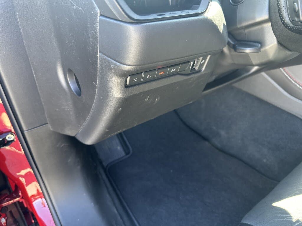 2025 Dodge Charger