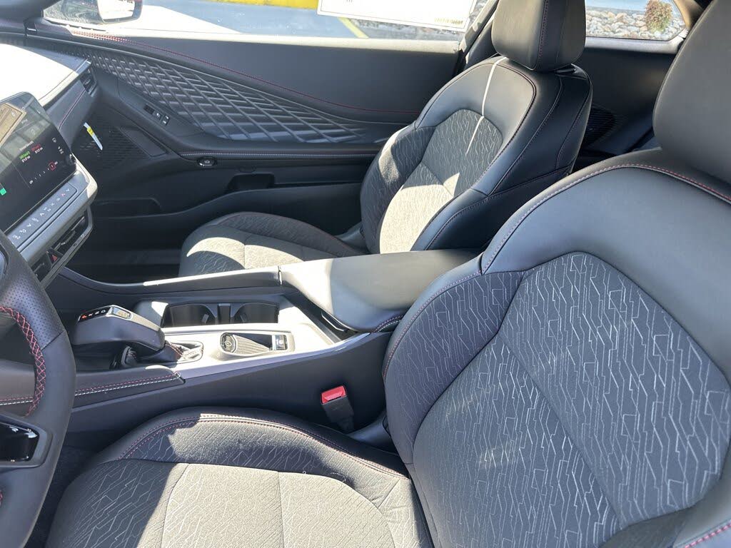 2025 Dodge Charger