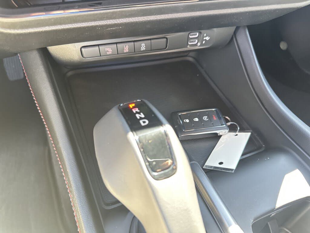 2025 Dodge Charger