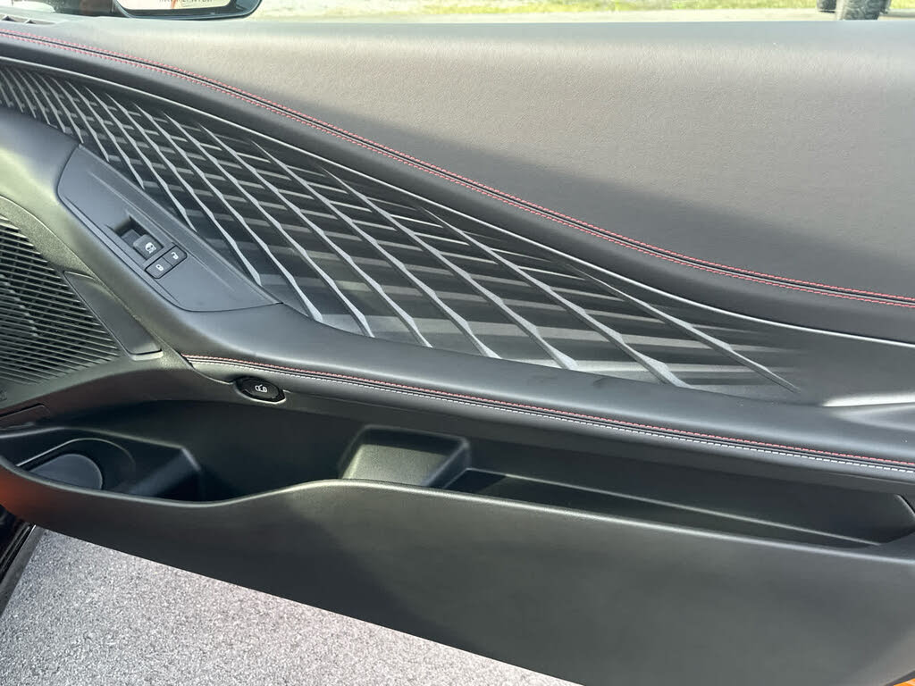 2025 Dodge Charger