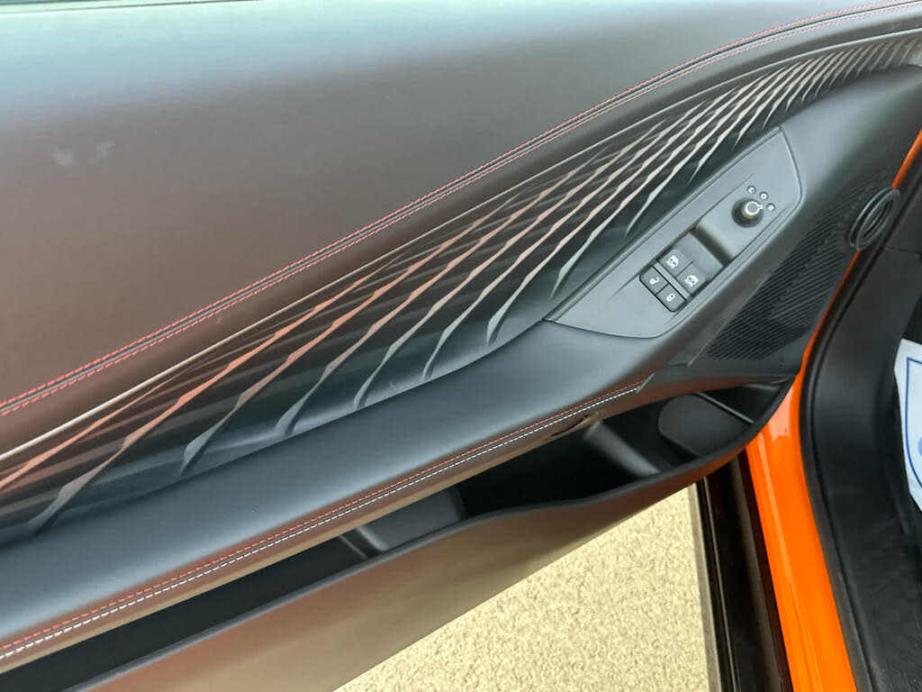 2025 Dodge Charger