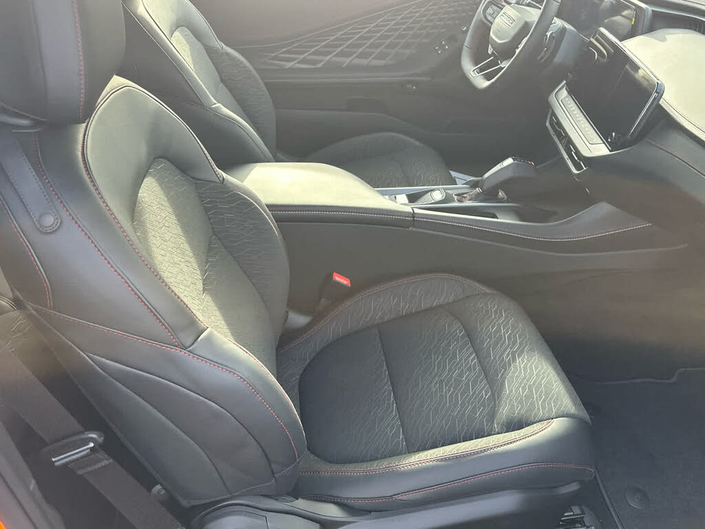 2025 Dodge Charger