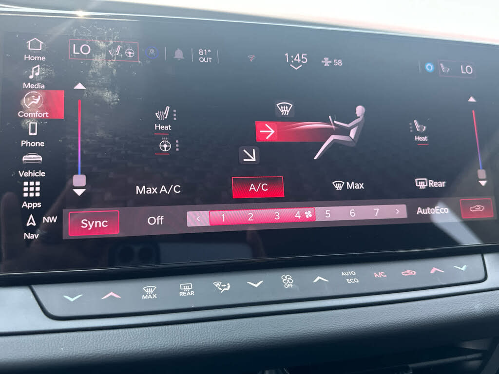 2025 Dodge Charger