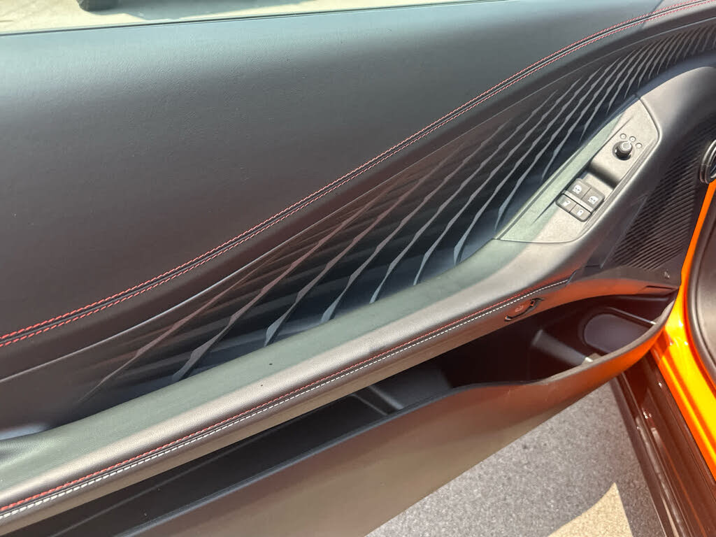 2025 Dodge Charger