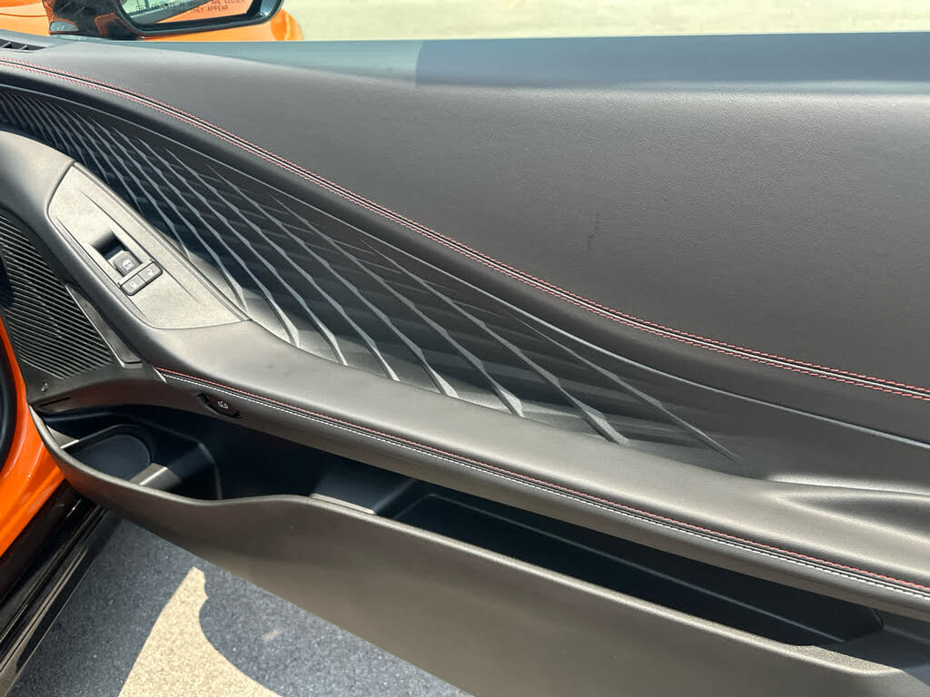 2025 Dodge Charger