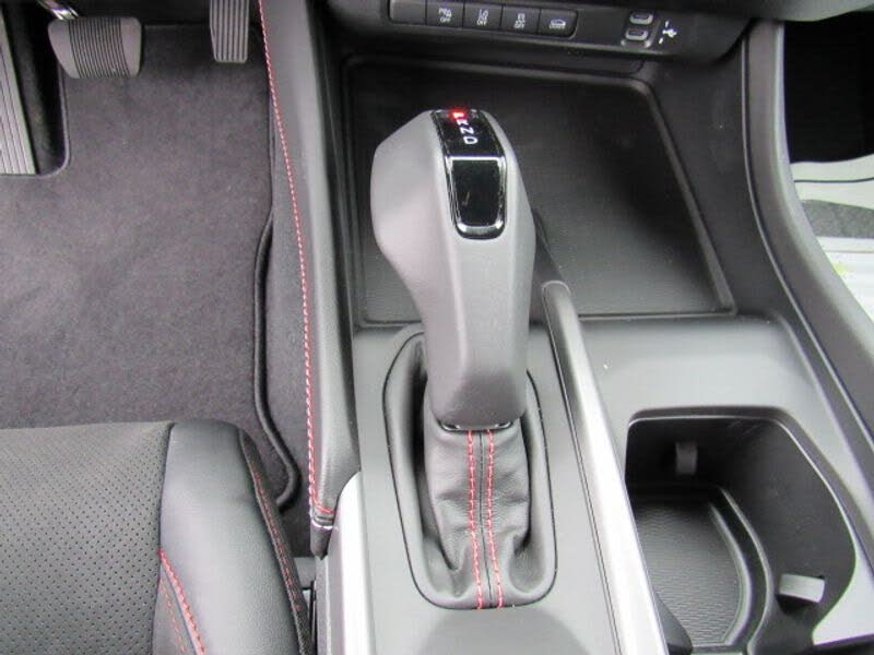 2025 Dodge Charger