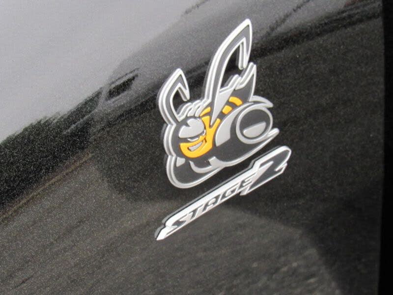2025 Dodge Charger