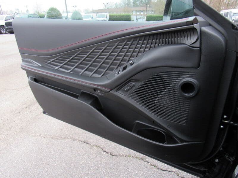 2025 Dodge Charger