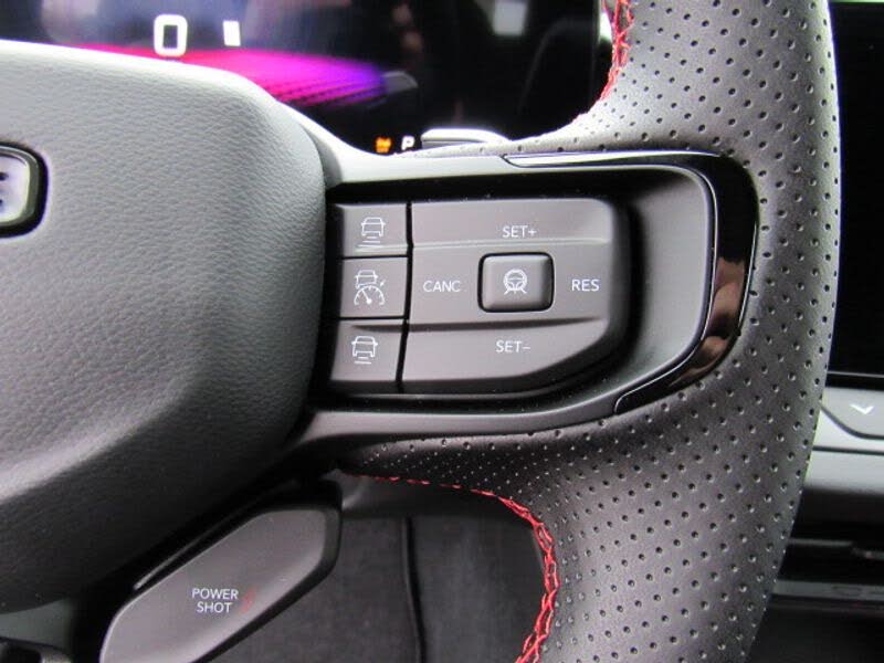 2025 Dodge Charger