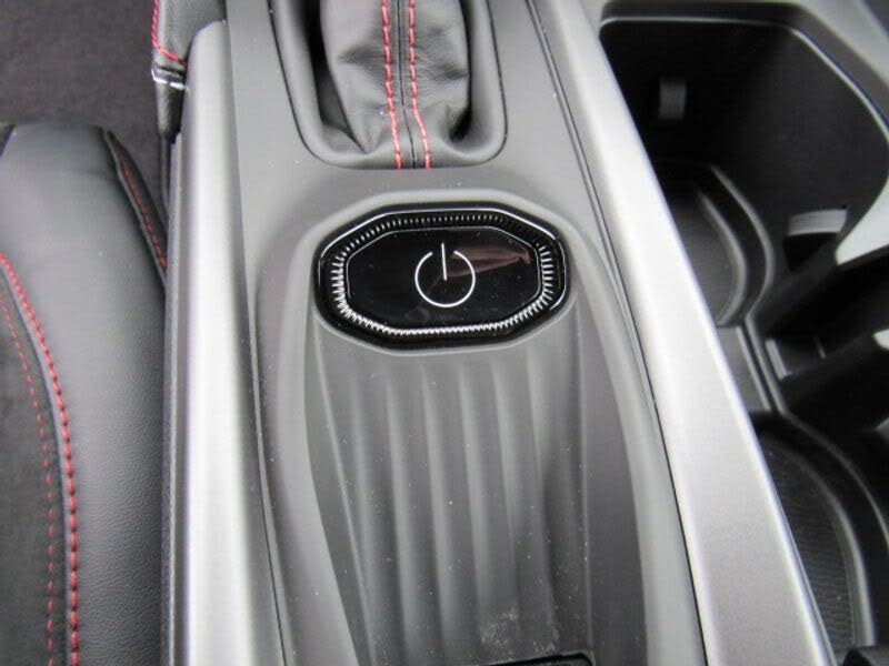 2025 Dodge Charger
