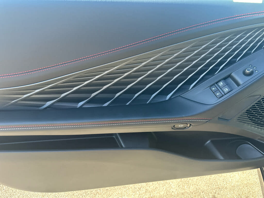 2025 Dodge Charger