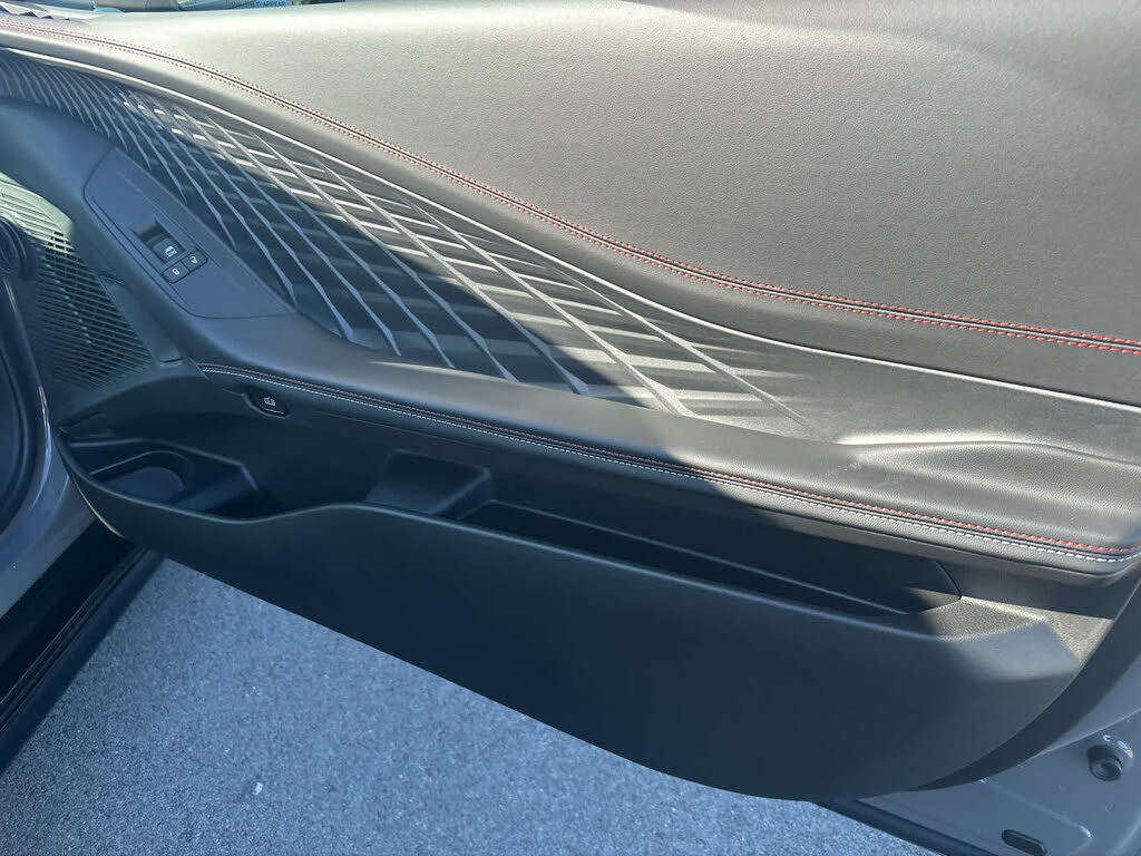 2025 Dodge Charger