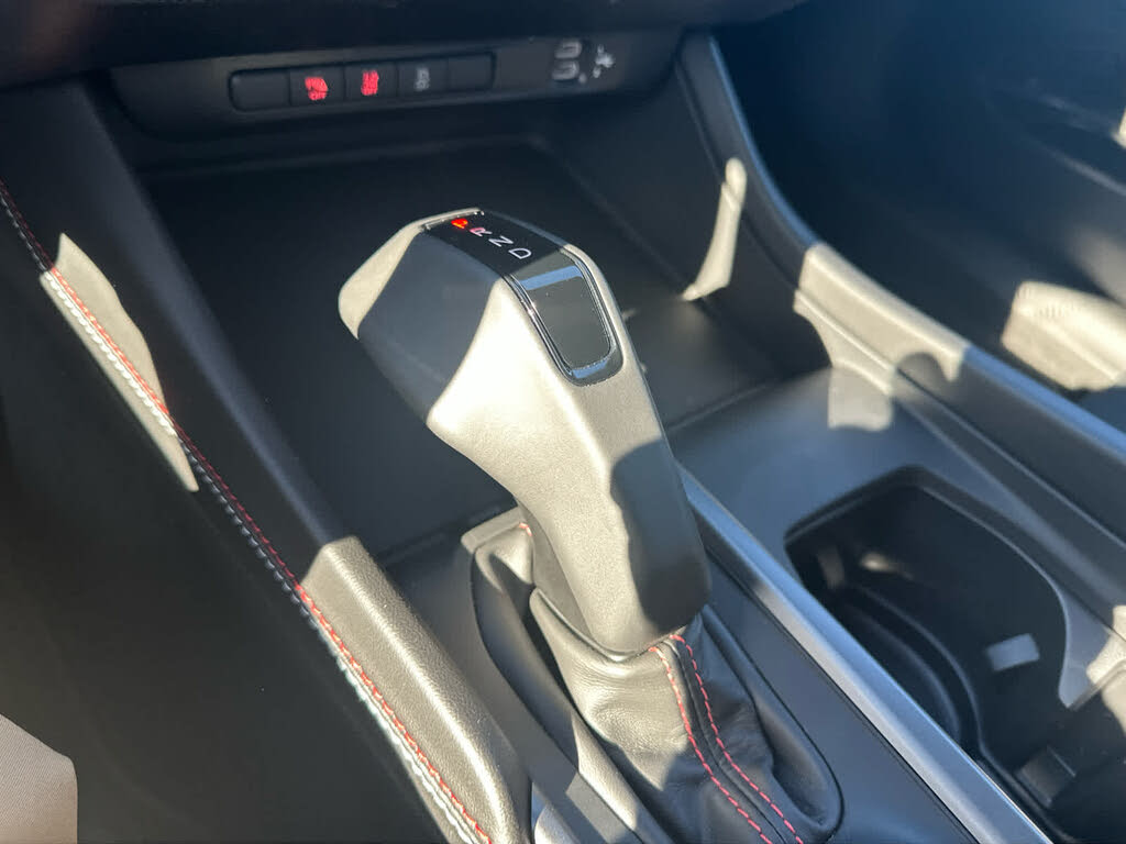 2025 Dodge Charger