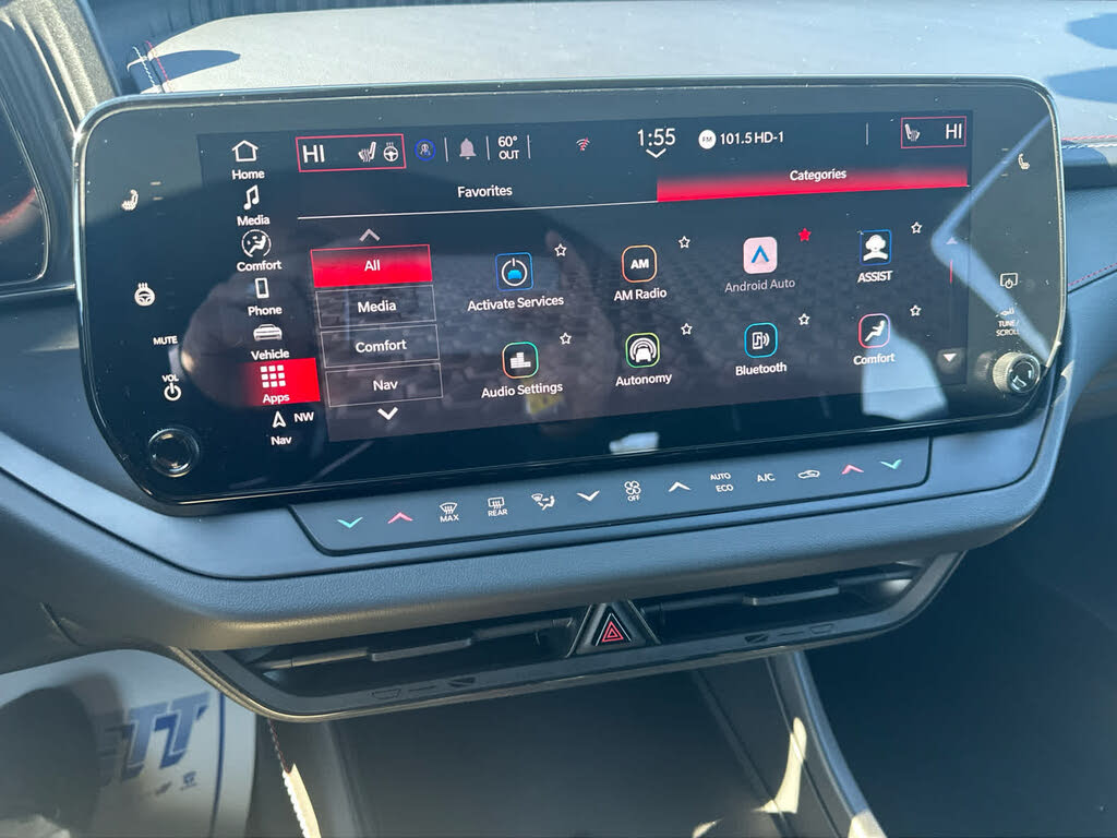 2025 Dodge Charger