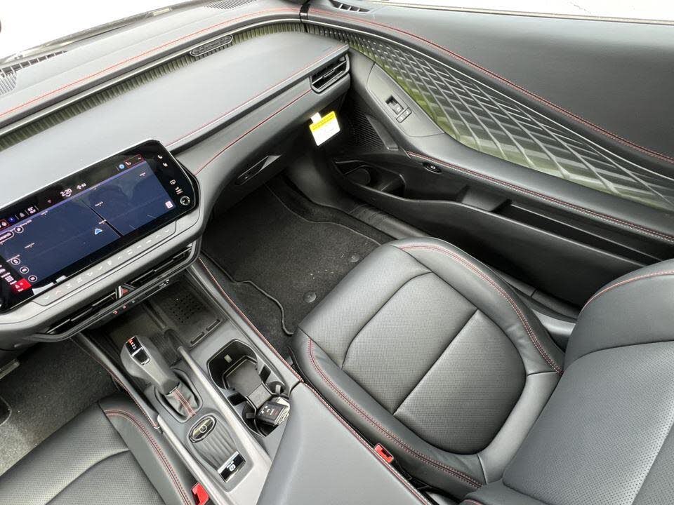 2024 Dodge Charger