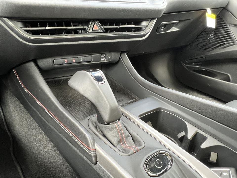 2024 Dodge Charger