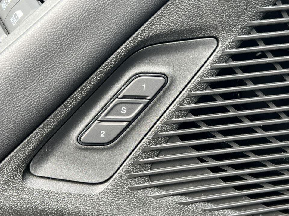 2024 Dodge Charger