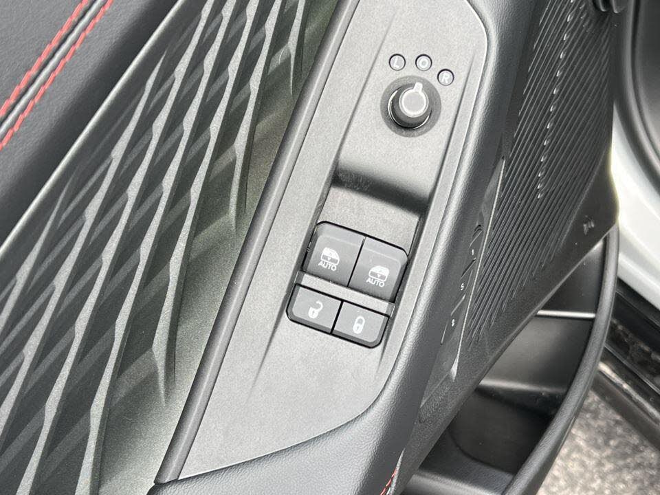 2024 Dodge Charger