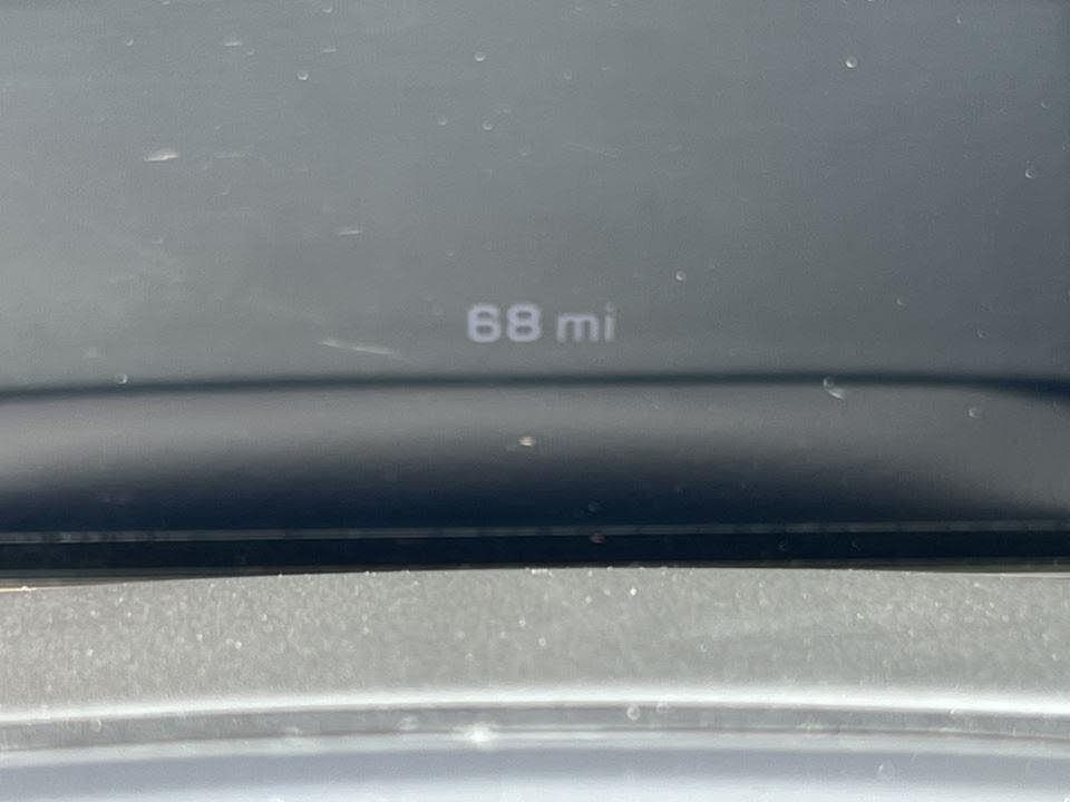 2024 Dodge Charger
