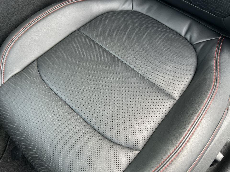2024 Dodge Charger