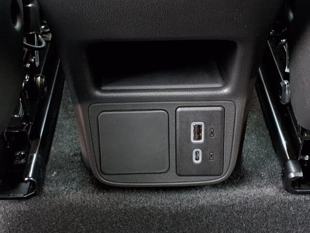 2026 Buick Encore GX