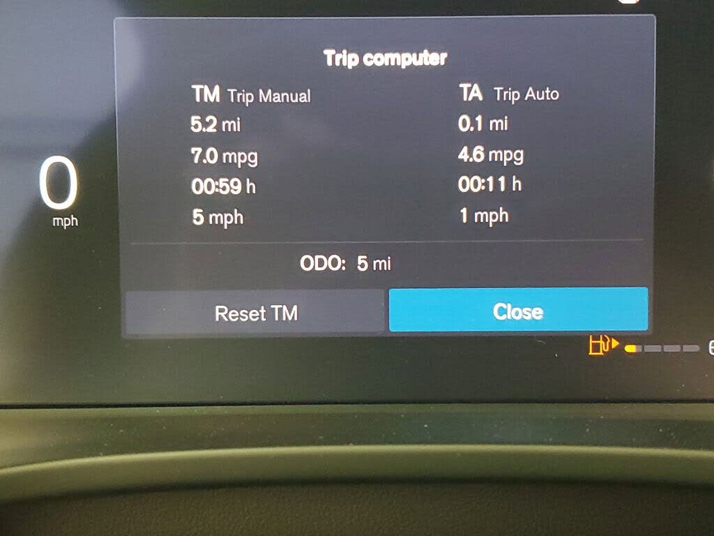2026 Volvo XC40