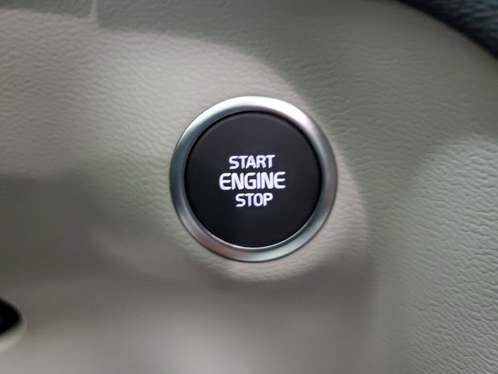 2026 Volvo XC40