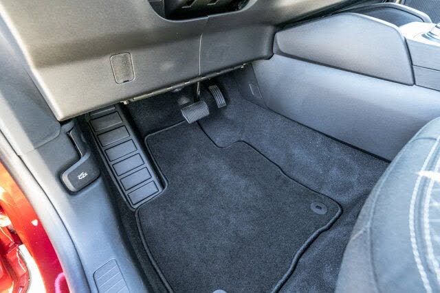 2026 Ford Escape