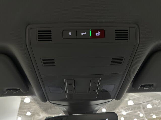 2026 Volkswagen Jetta