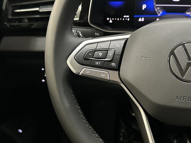 2026 Volkswagen Jetta