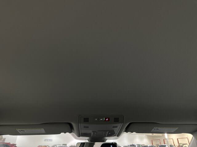 2026 Volkswagen Jetta