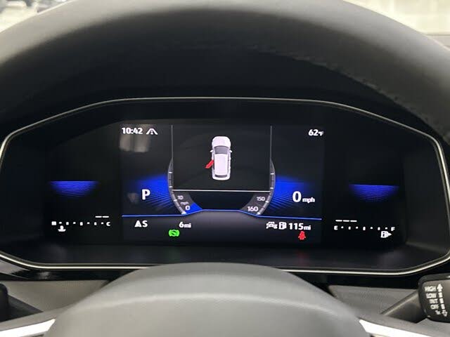 2026 Volkswagen Jetta