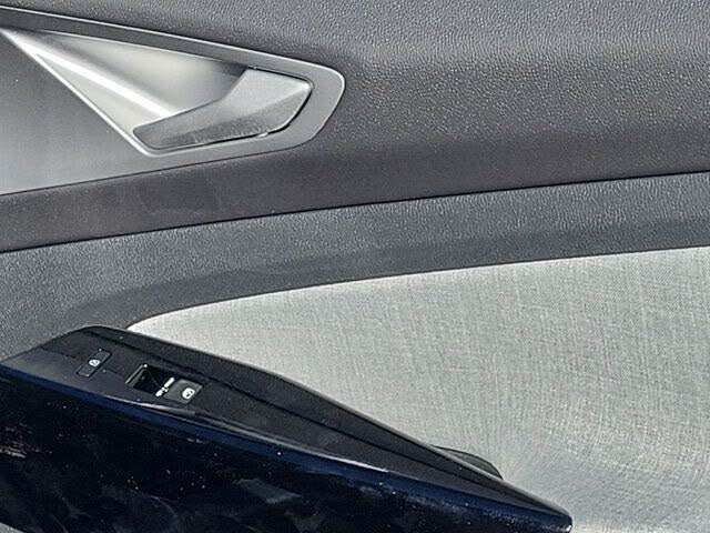 2025 Volkswagen ID.4