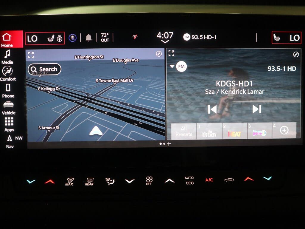 2025 Dodge Charger