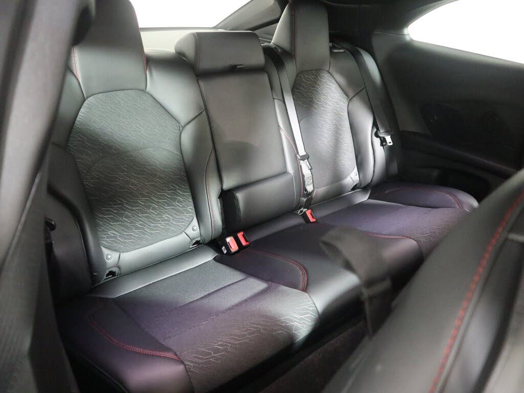 2025 Dodge Charger