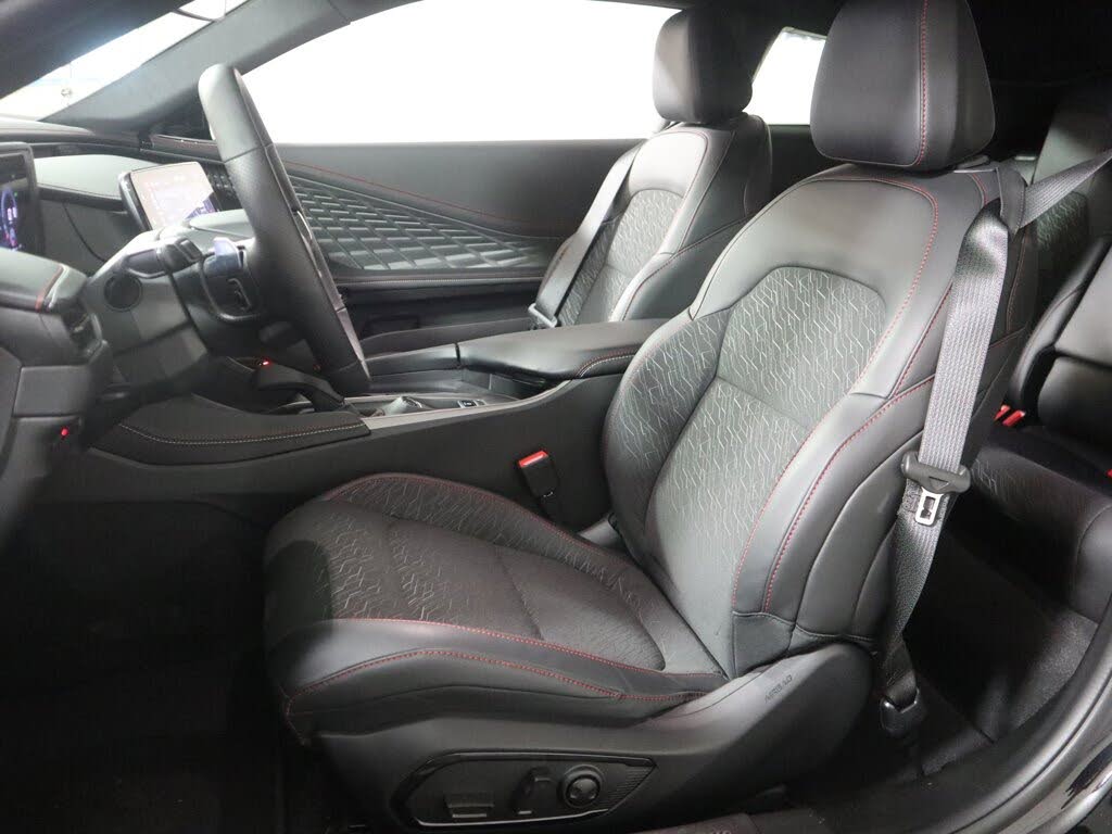 2025 Dodge Charger