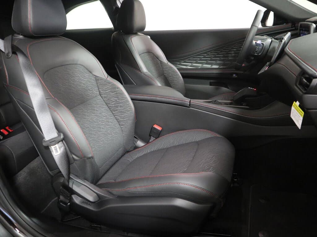 2025 Dodge Charger