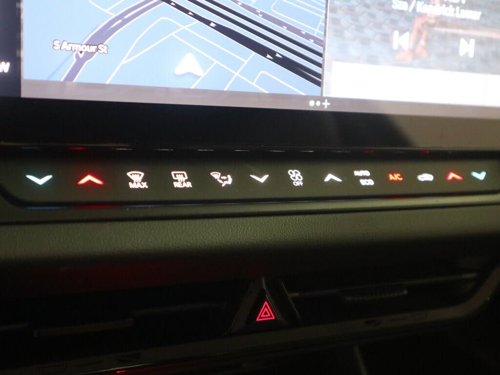 2025 Dodge Charger