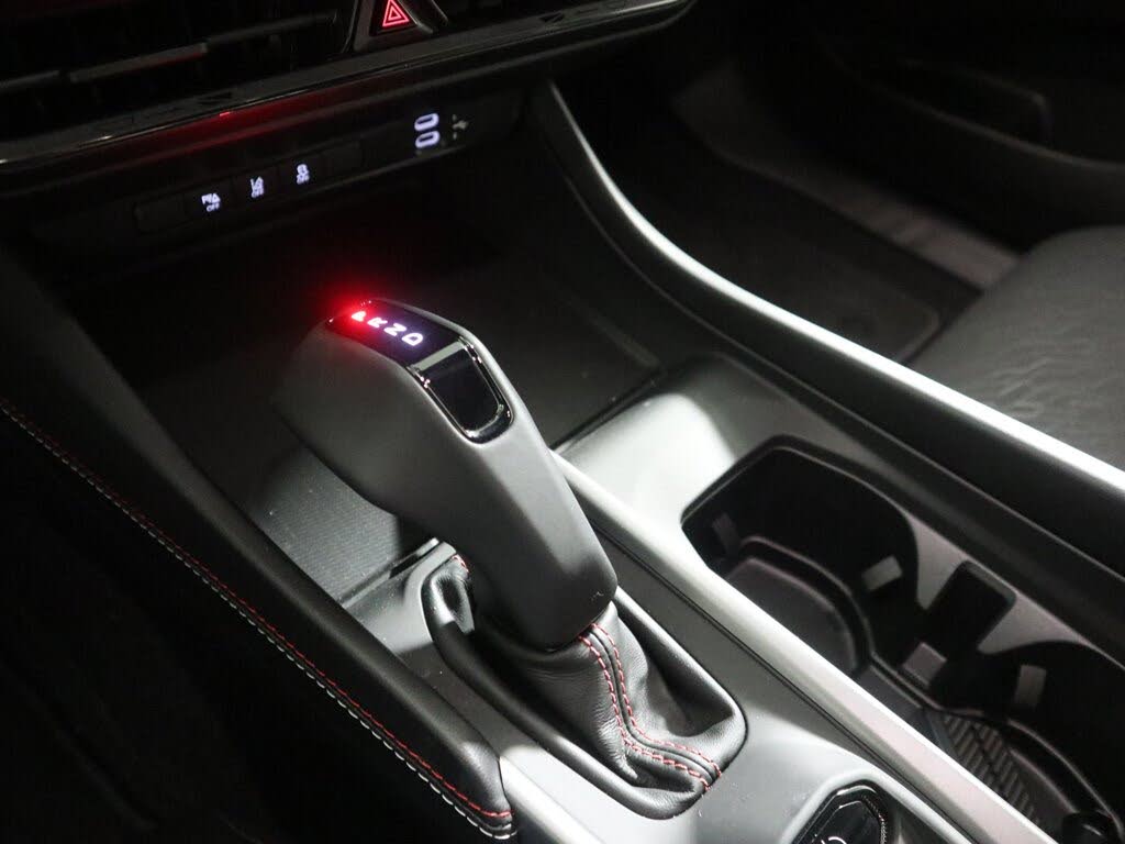2025 Dodge Charger