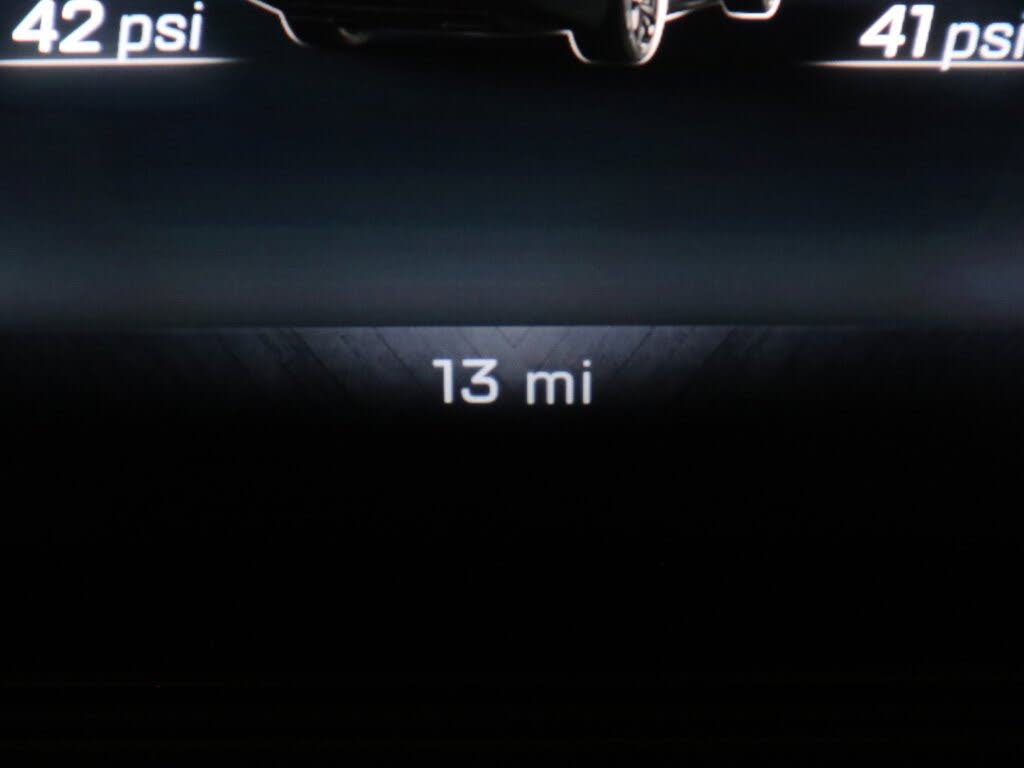 2025 Dodge Charger