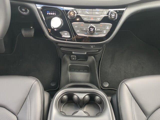 2026 Chrysler Voyager