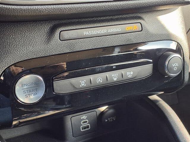2026 Ford Escape
