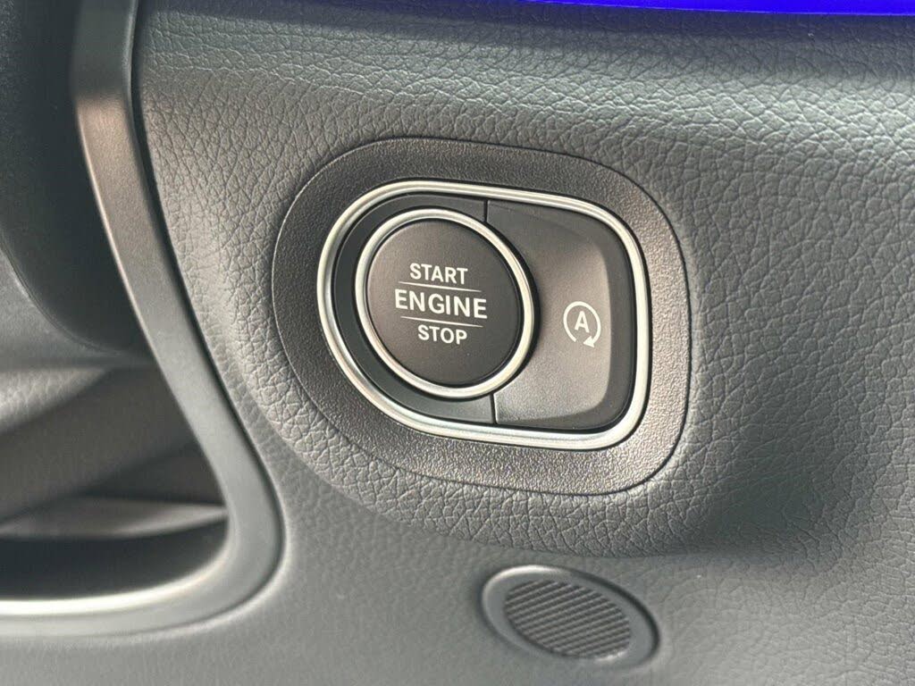 2026 Mercedes-Benz GLE