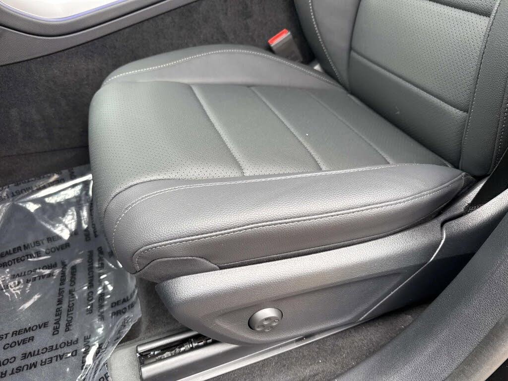 2026 Mercedes-Benz GLE